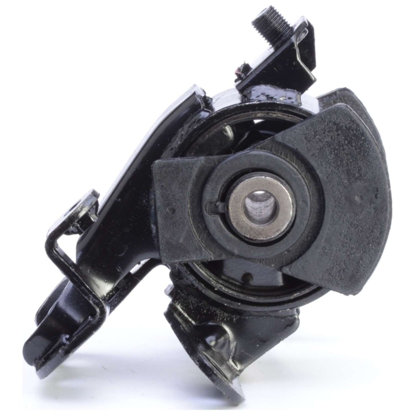 Anchor Manual Transmission Mount 8977