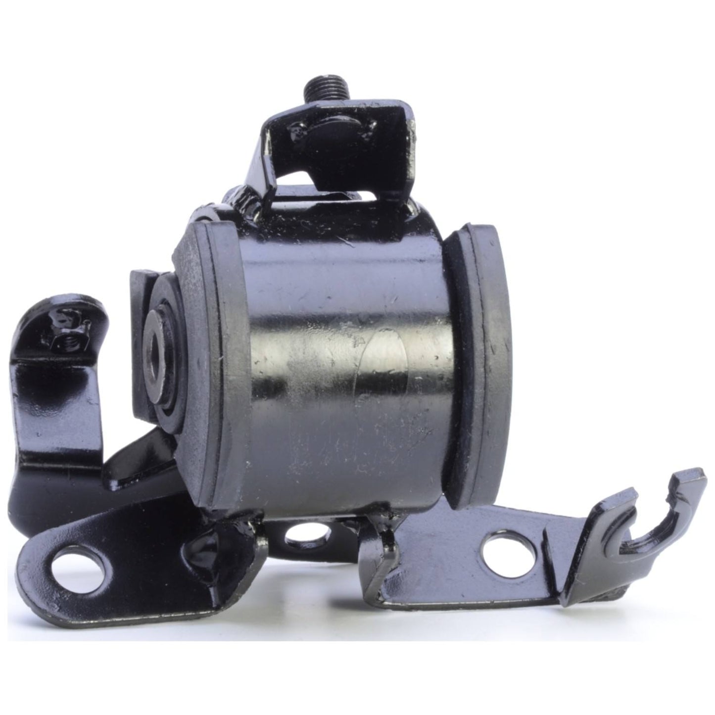 Anchor Manual Transmission Mount 8977