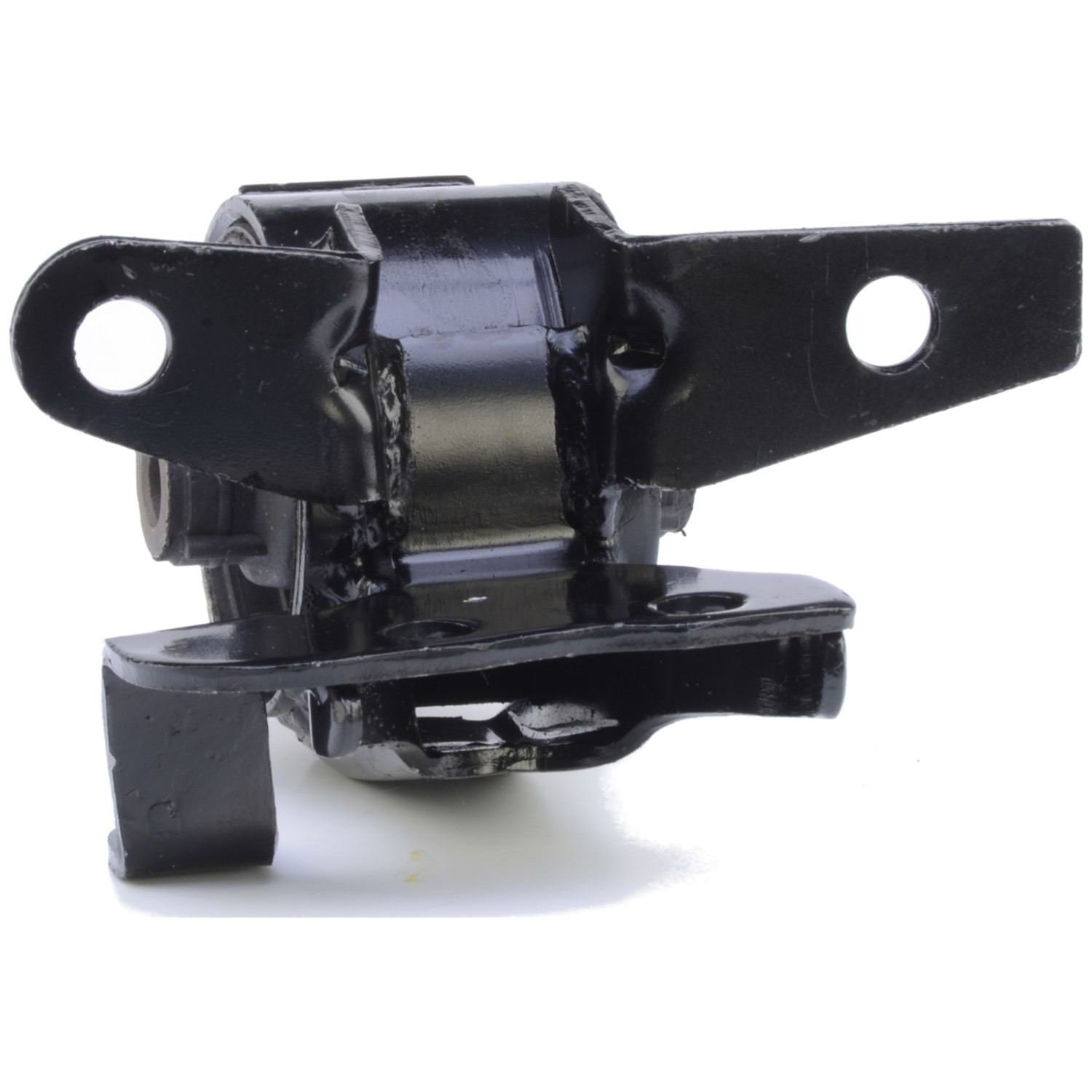 Anchor Automatic Transmission Mount 8978