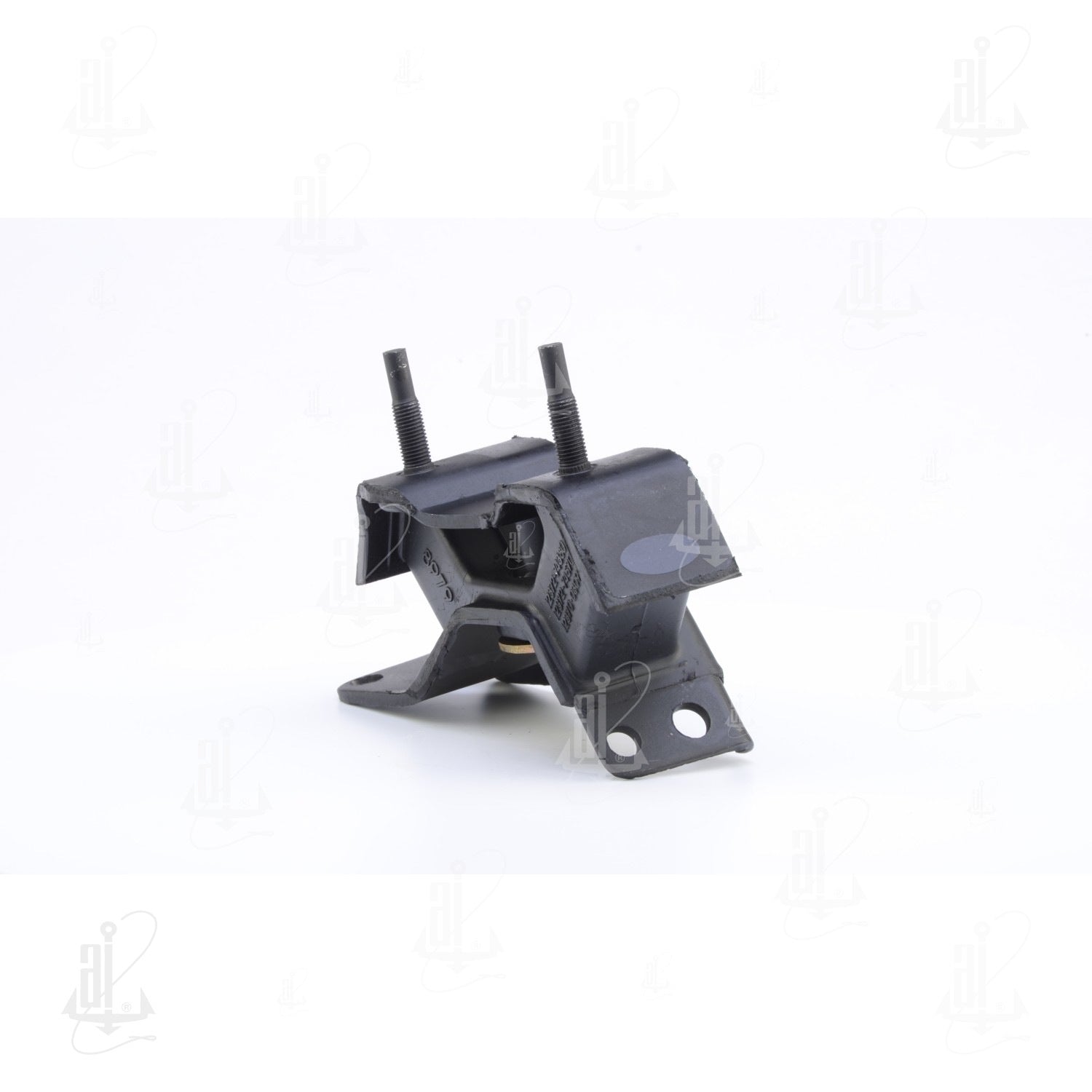 Anchor Automatic Transmission Mount 8979