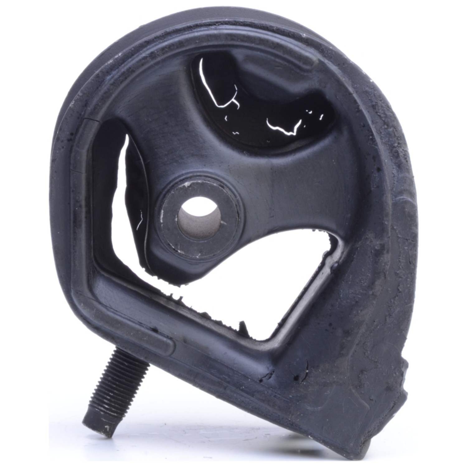 Anchor Automatic Transmission Mount 8980