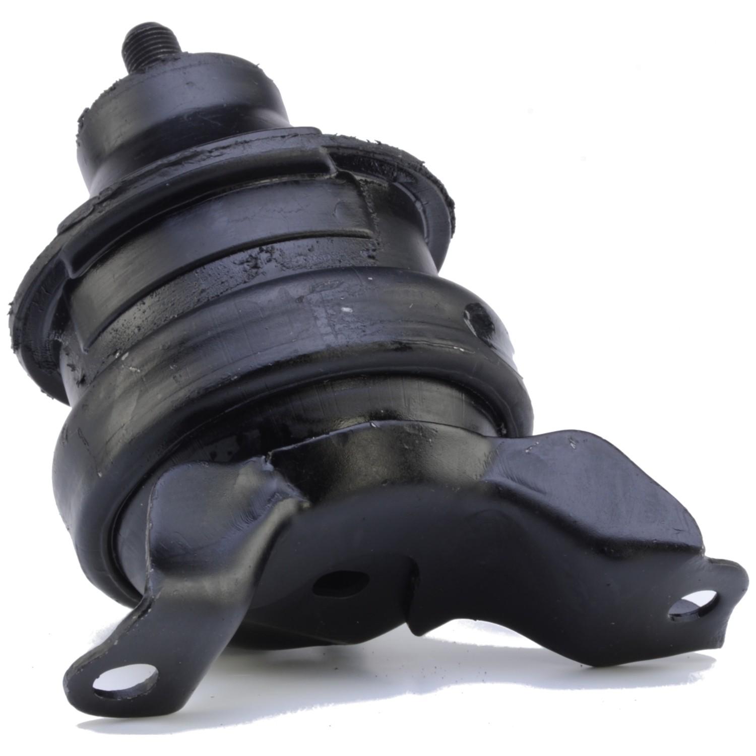 Anchor Engine Mount 8982