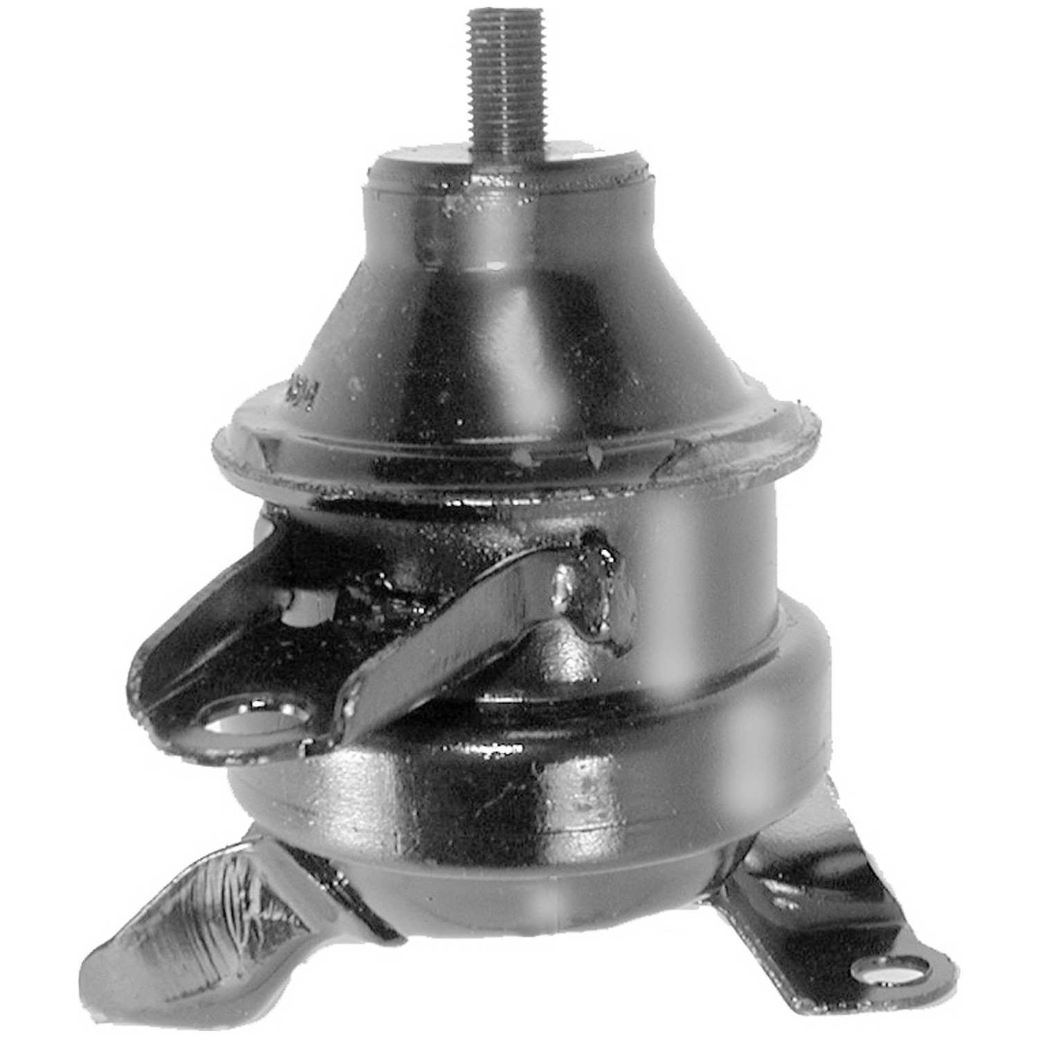 Anchor Engine Mount 8982