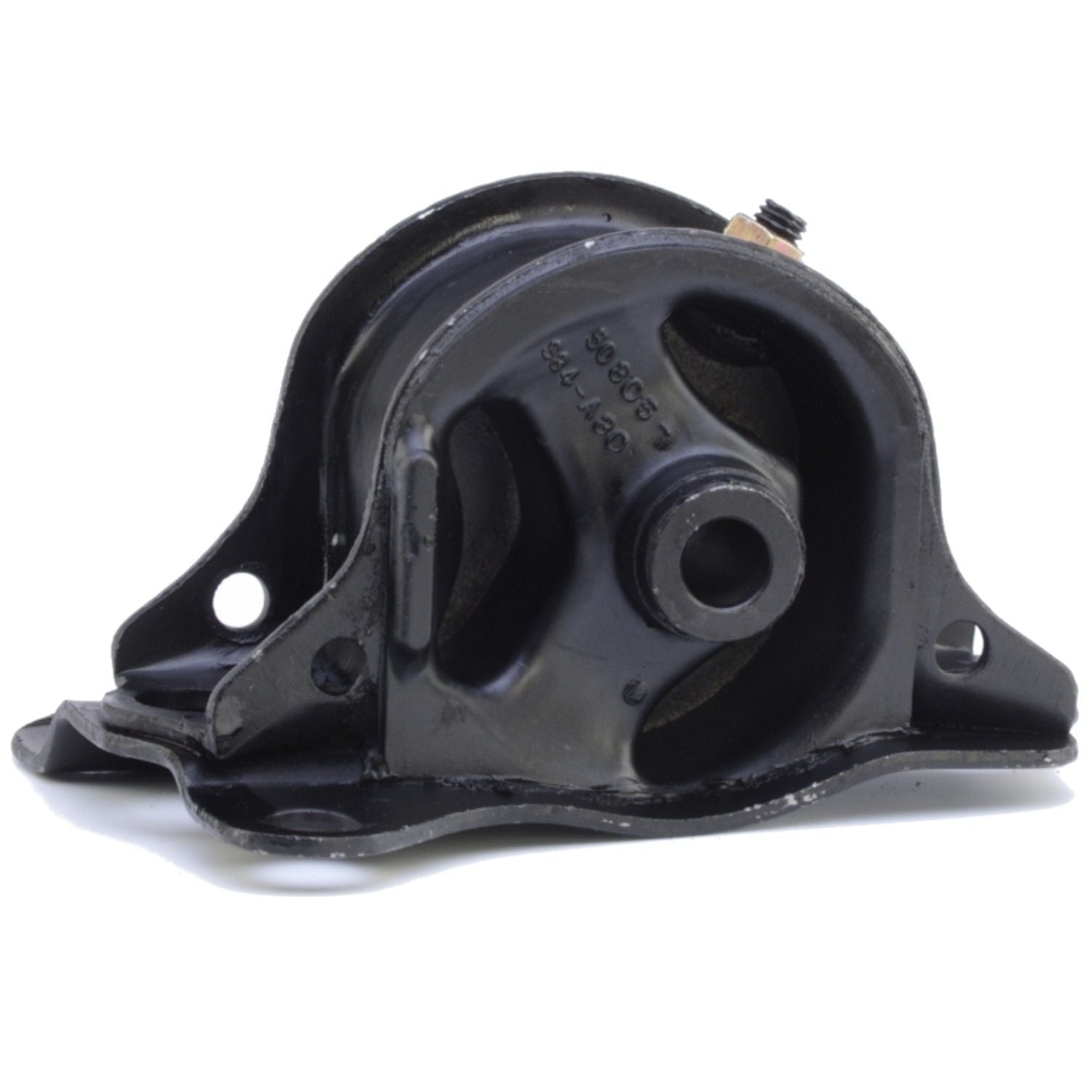 Anchor Automatic Transmission Mount 8983