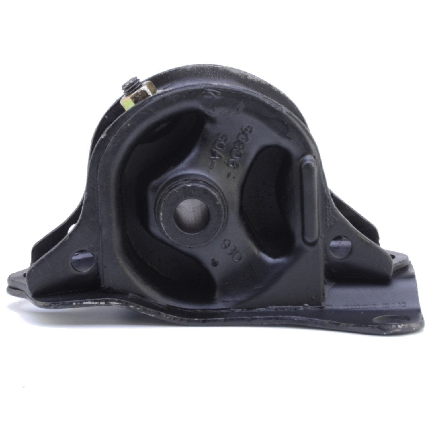 Anchor Automatic Transmission Mount 8983