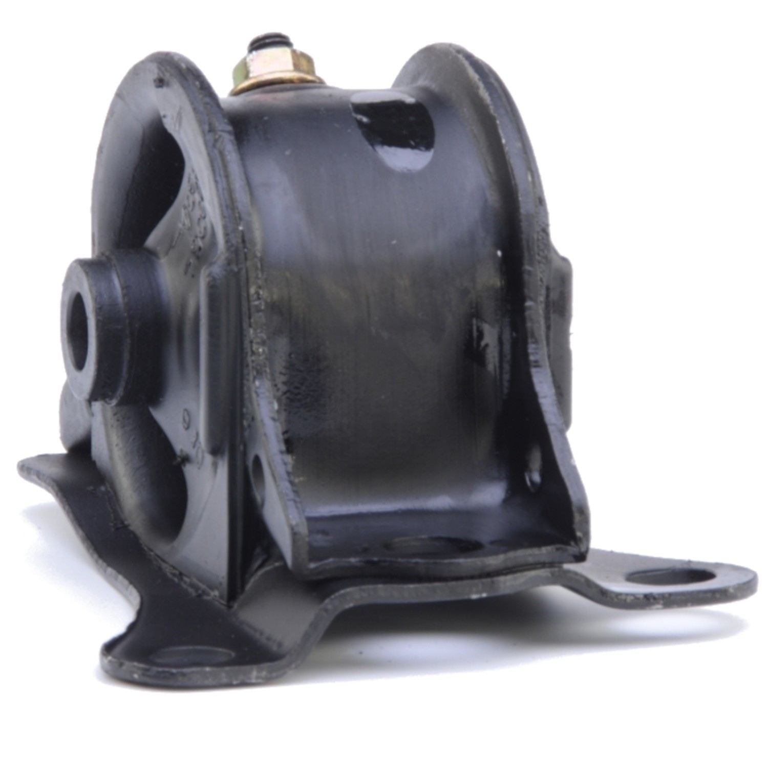 Anchor Automatic Transmission Mount 8983