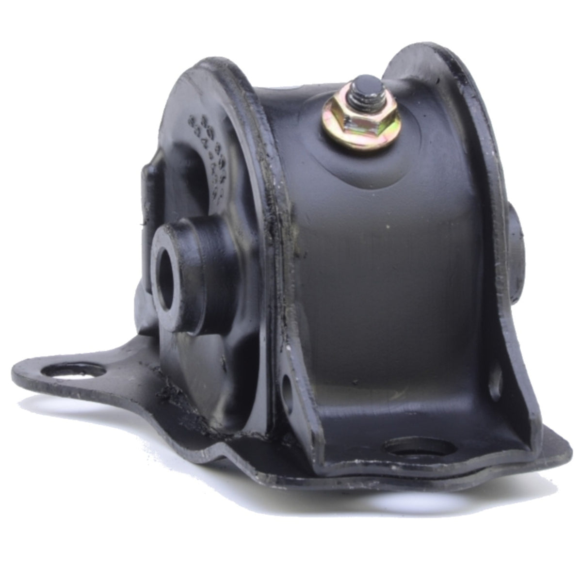 Anchor Automatic Transmission Mount 8983