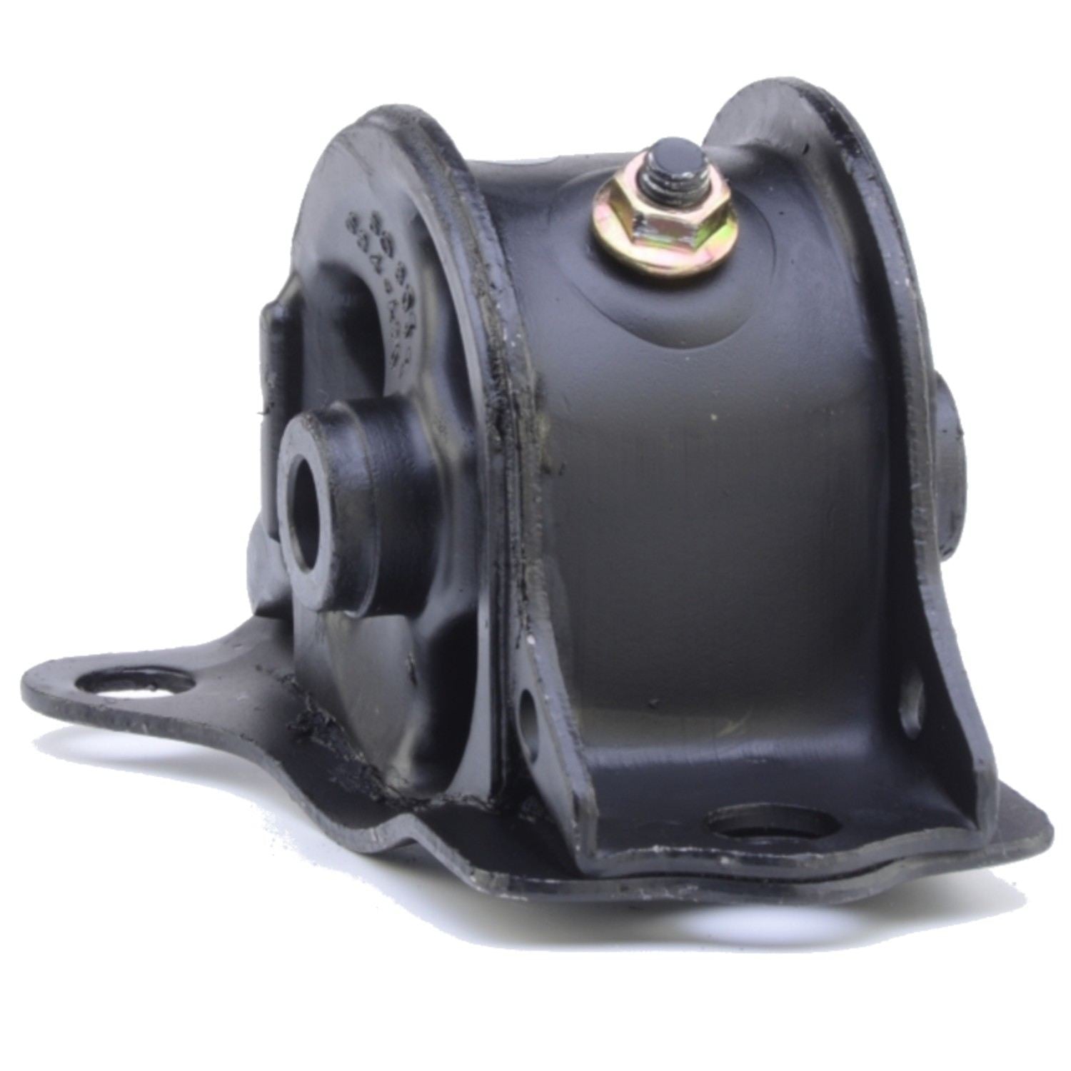 Anchor Automatic Transmission Mount 8983