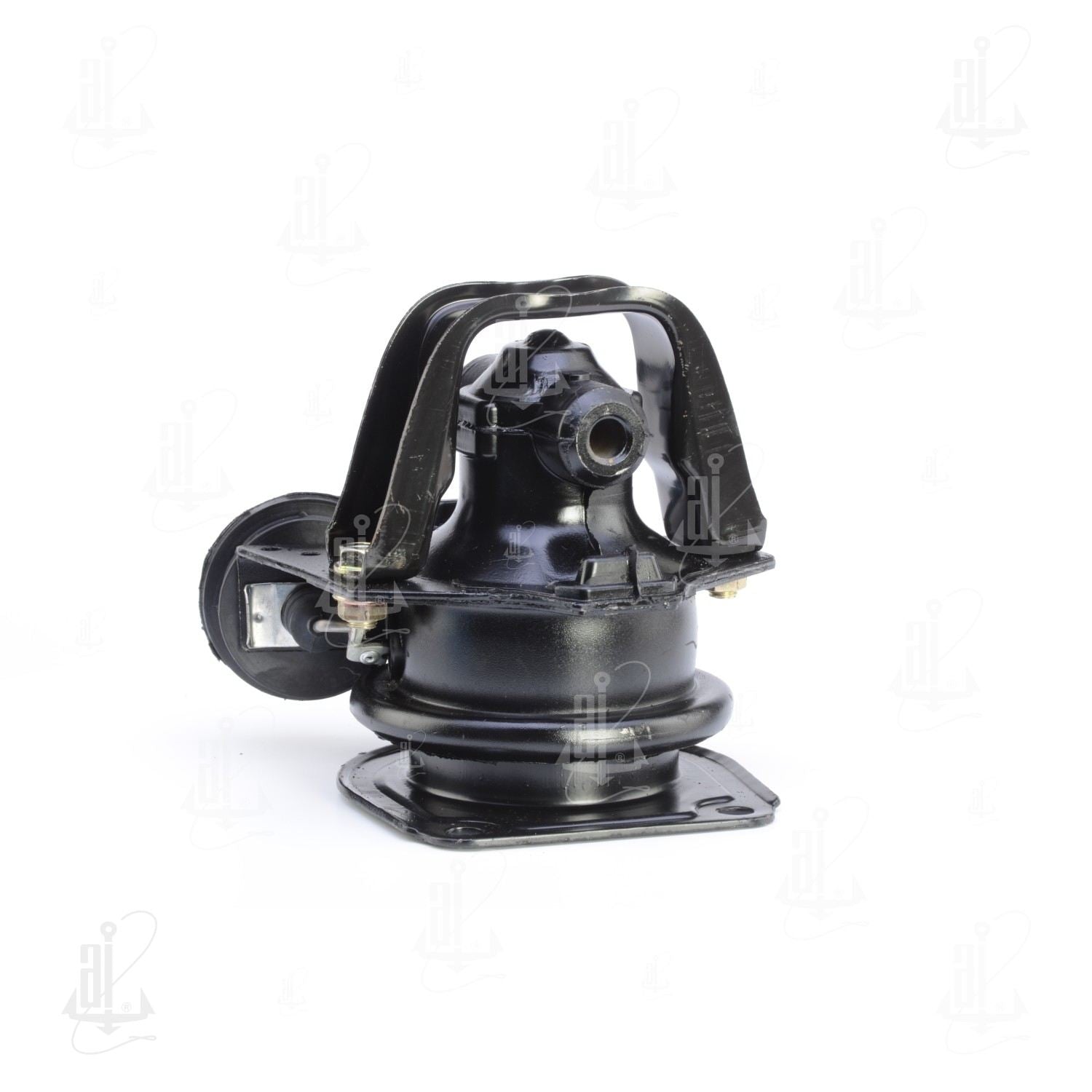 Anchor Engine Mount 8984