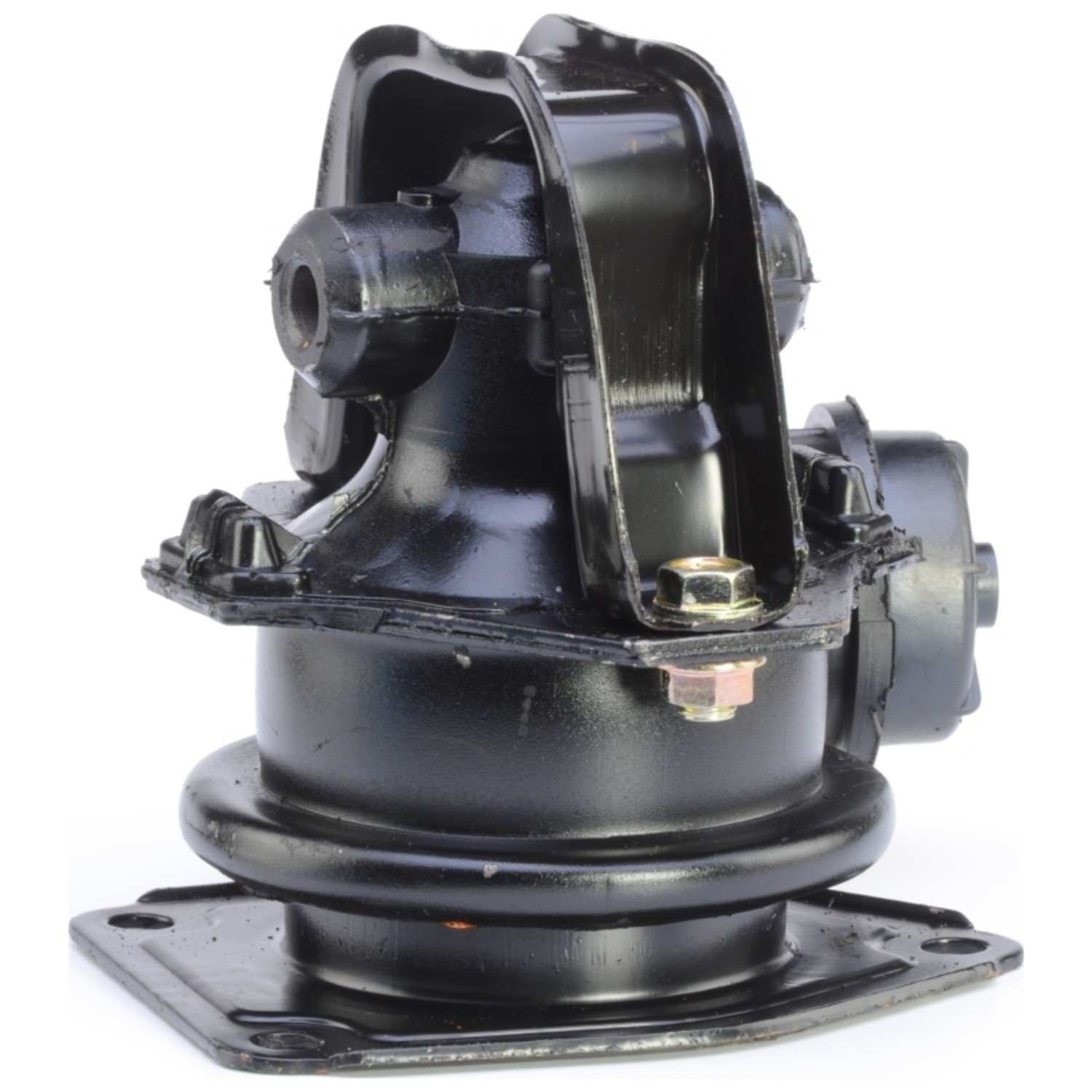 Anchor Engine Mount 8984