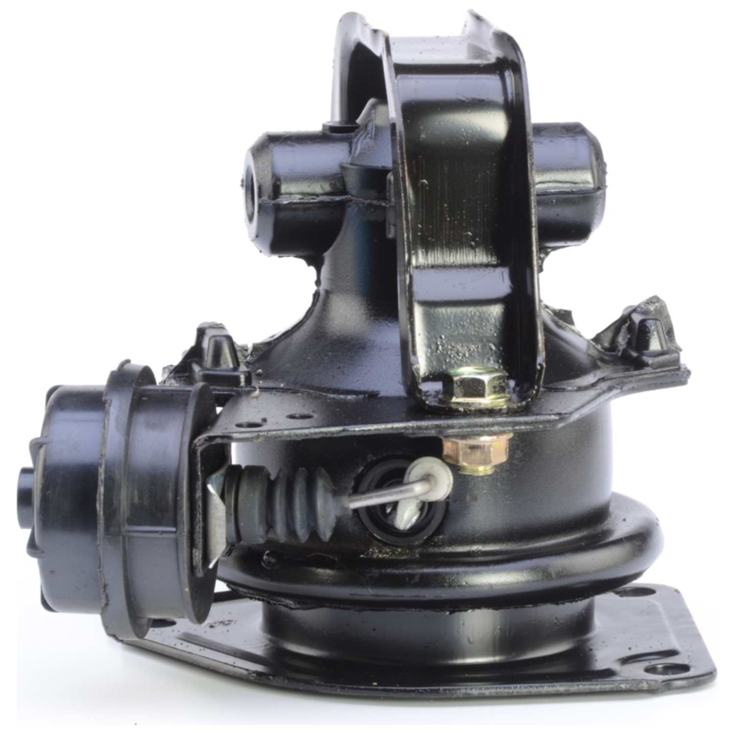 Anchor Engine Mount 8984