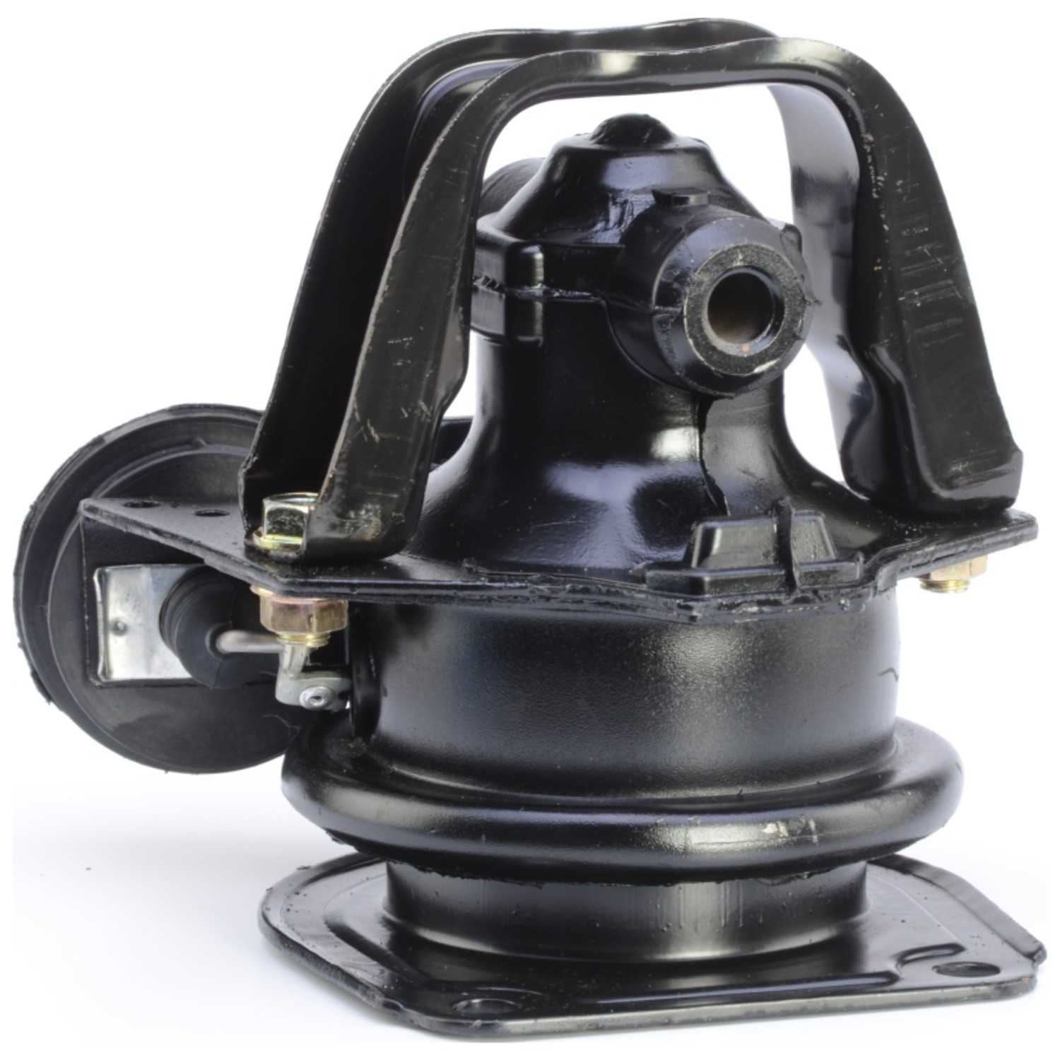 Anchor Engine Mount 8984