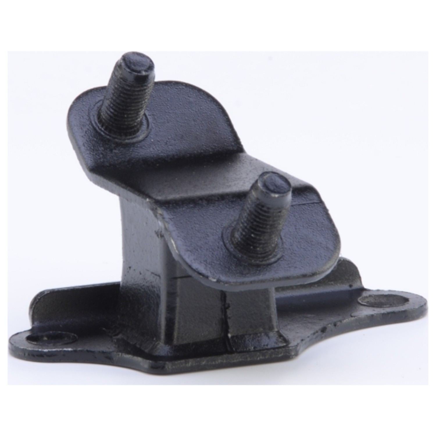 Anchor Automatic Transmission Mount 8986