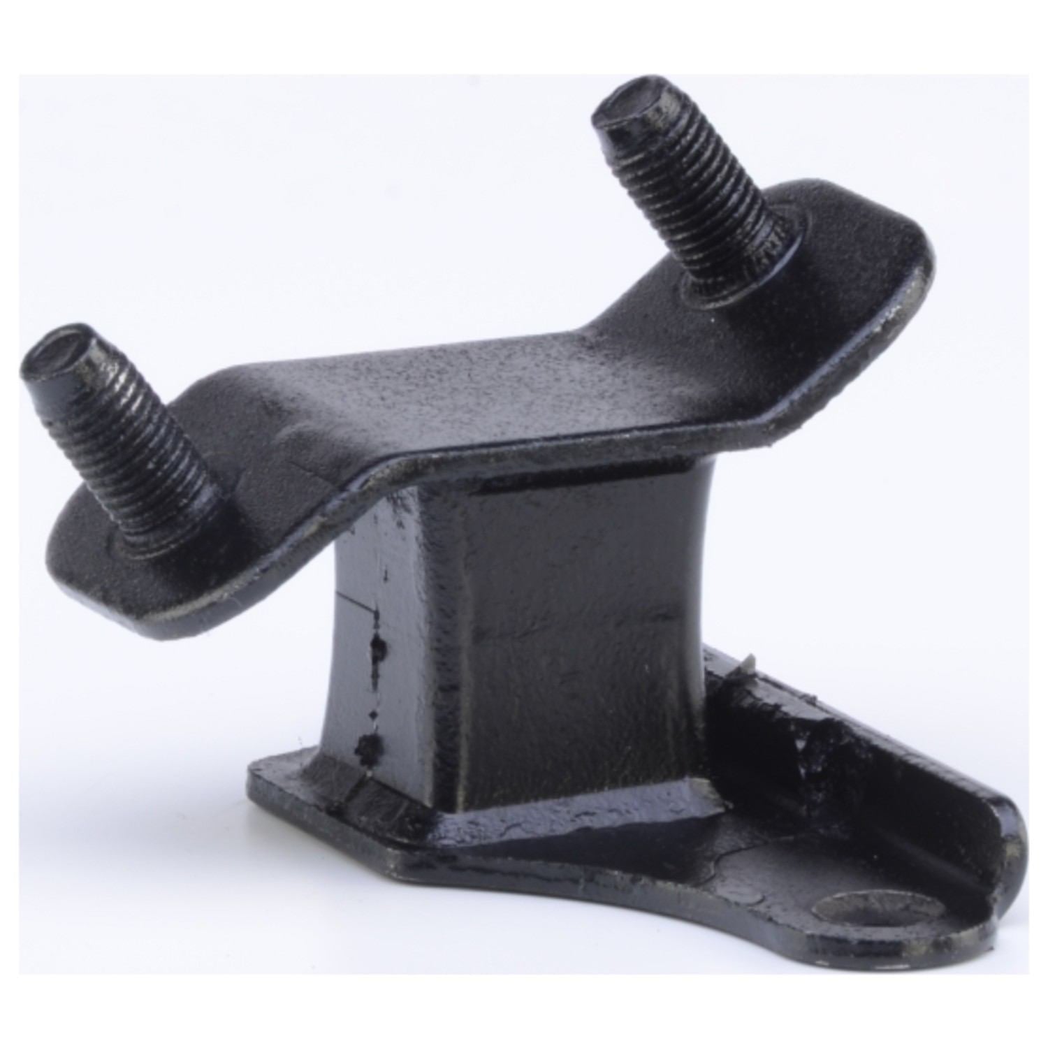 Anchor Automatic Transmission Mount 8986