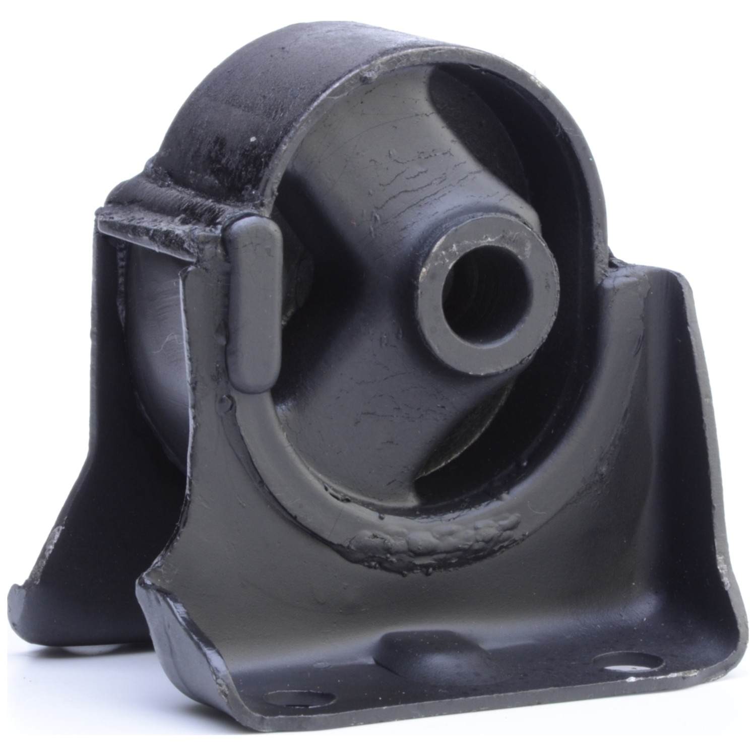 Anchor Automatic Transmission Mount 8987