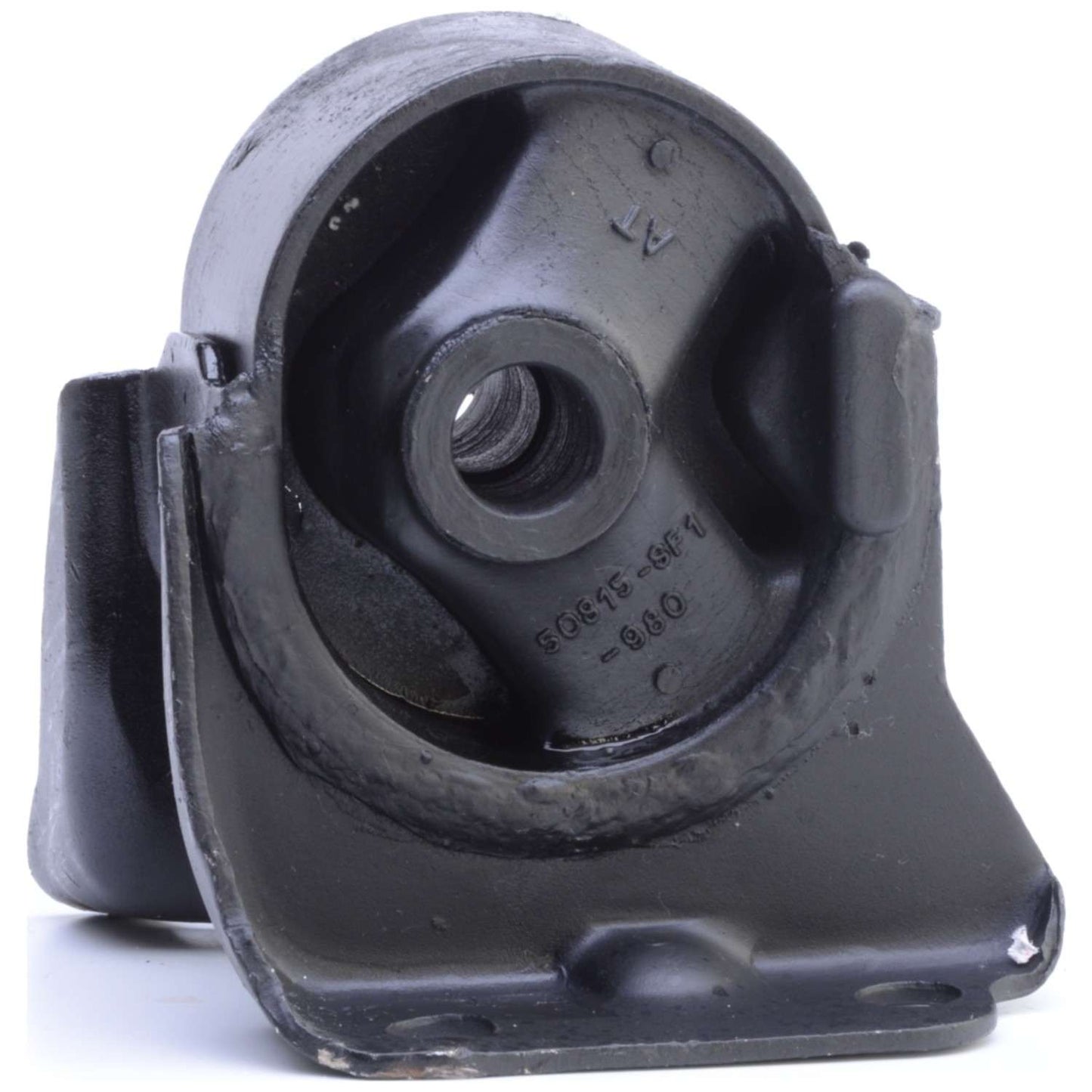 Anchor Automatic Transmission Mount 8987