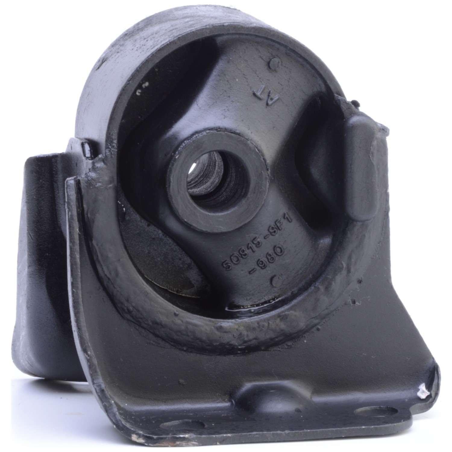 Anchor Automatic Transmission Mount 8987