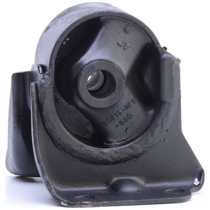 Anchor Automatic Transmission Mount 8987