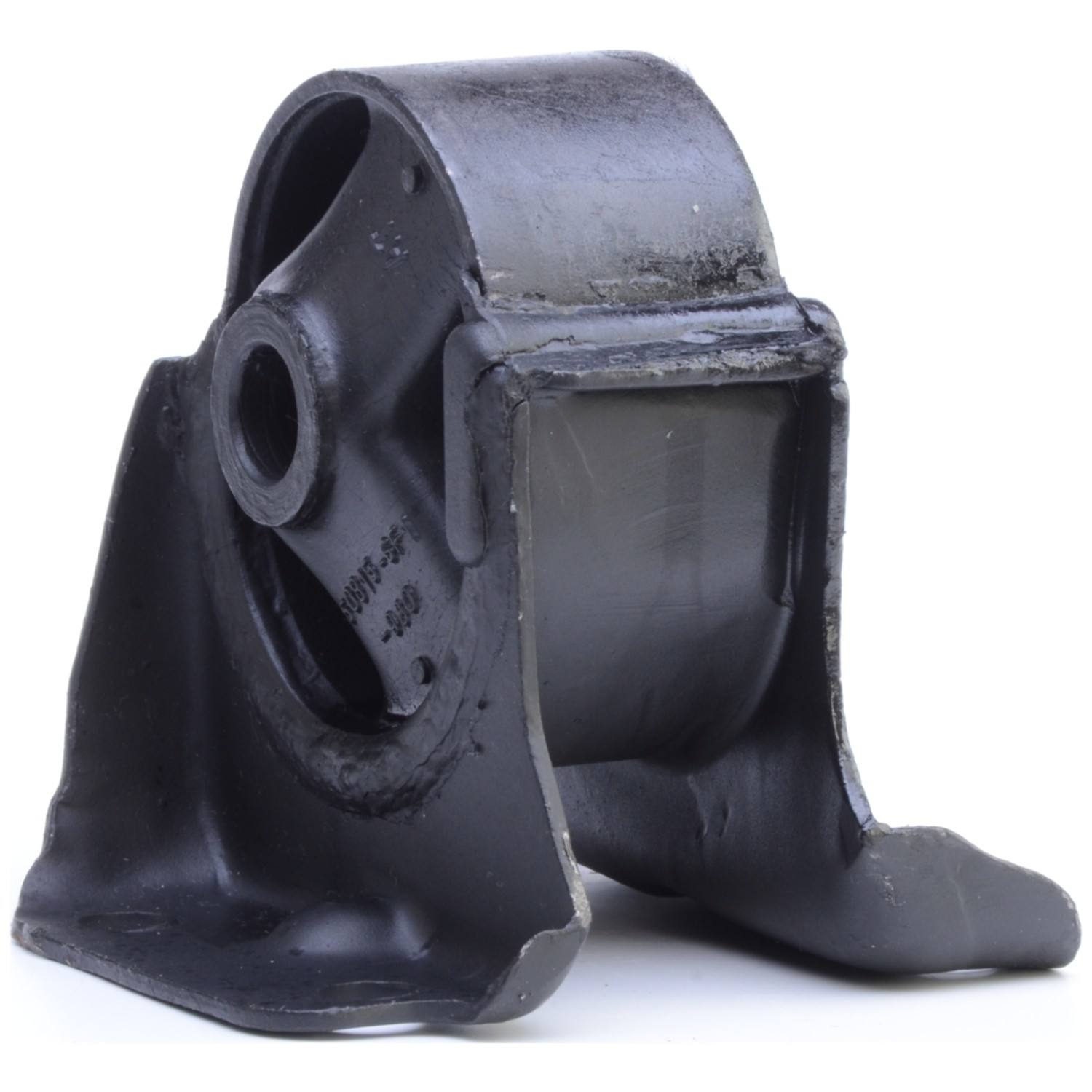 Anchor Automatic Transmission Mount 8987