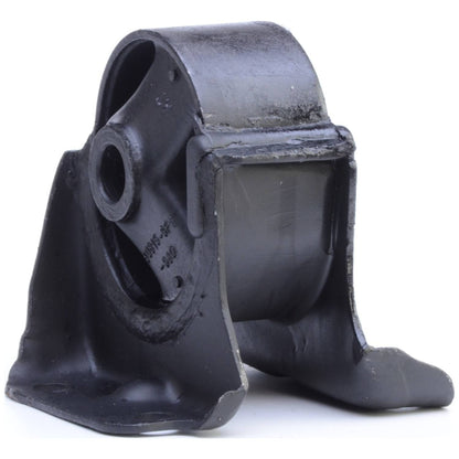 Anchor Automatic Transmission Mount 8987