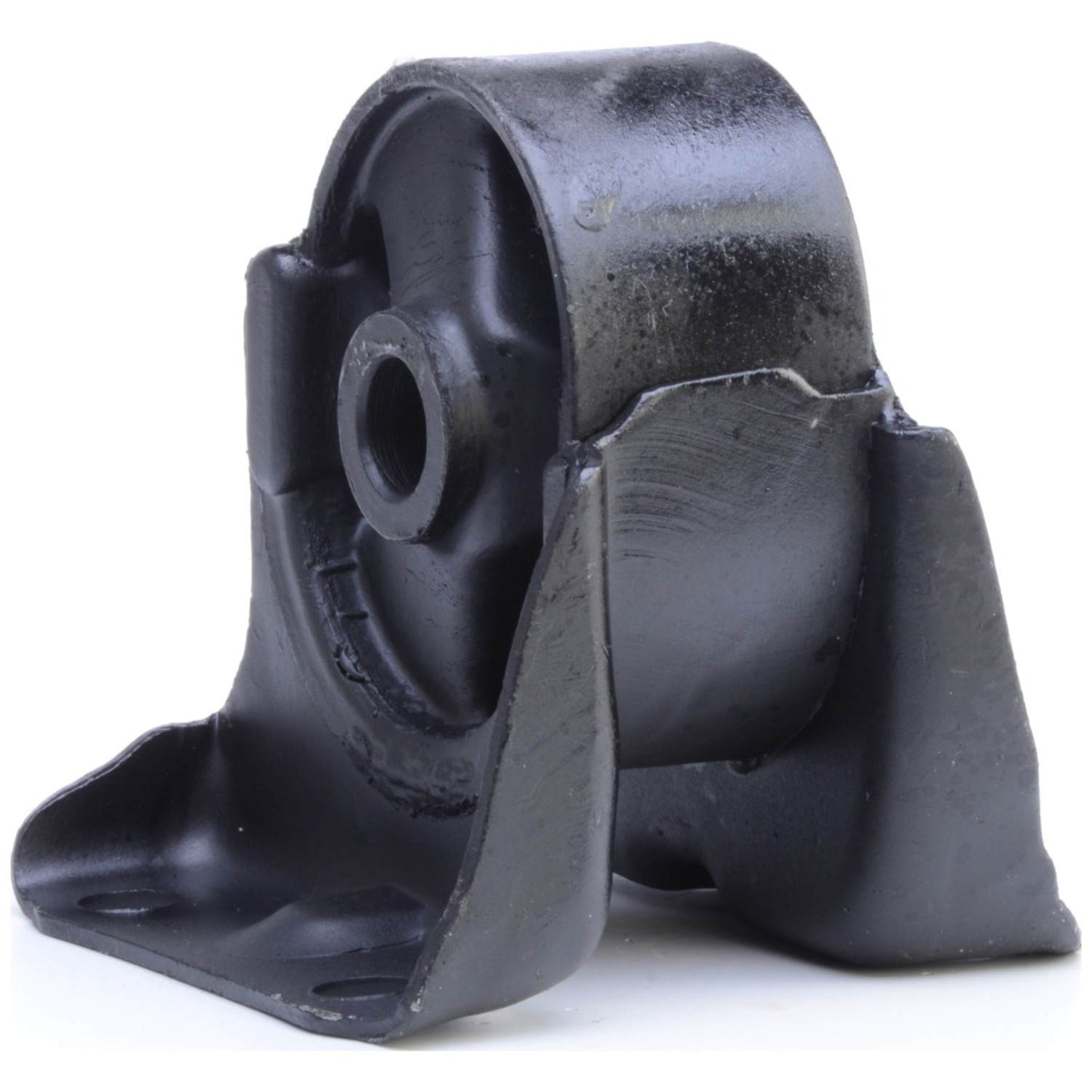 Anchor Automatic Transmission Mount 8987