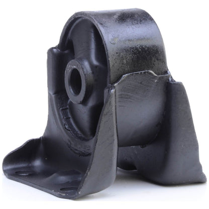 Anchor Automatic Transmission Mount 8987