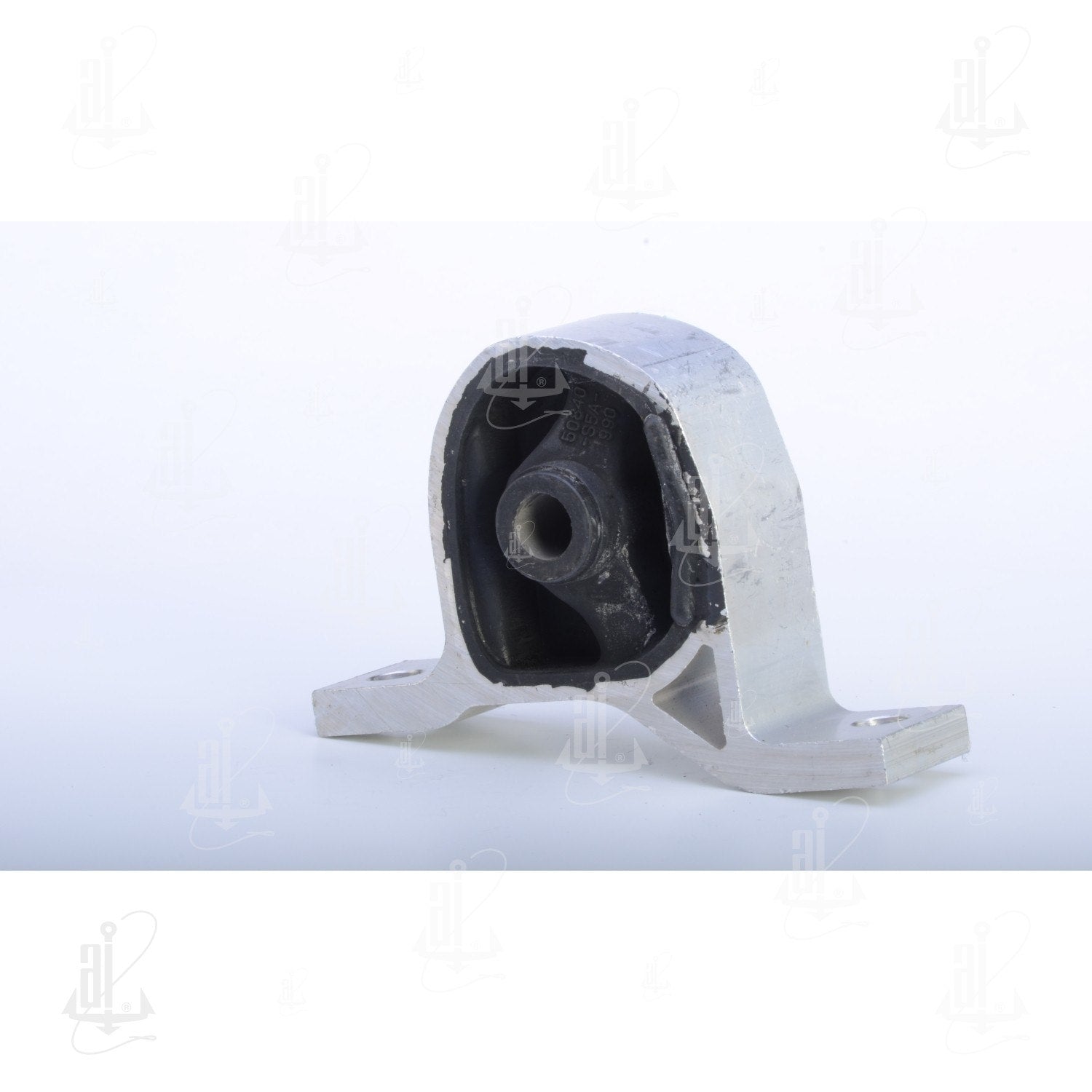 Anchor Engine Mount 8988