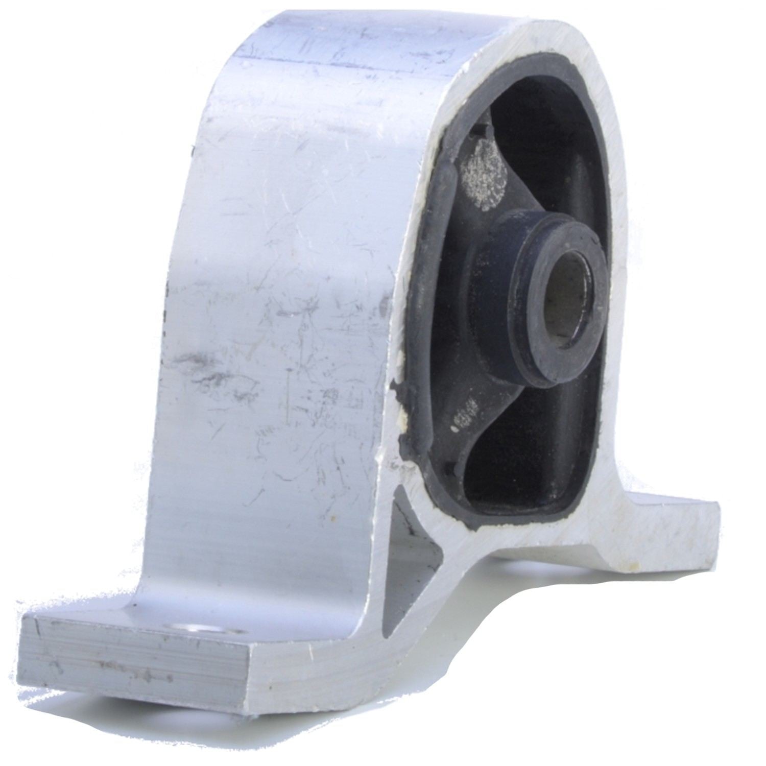 Anchor Engine Mount 8988