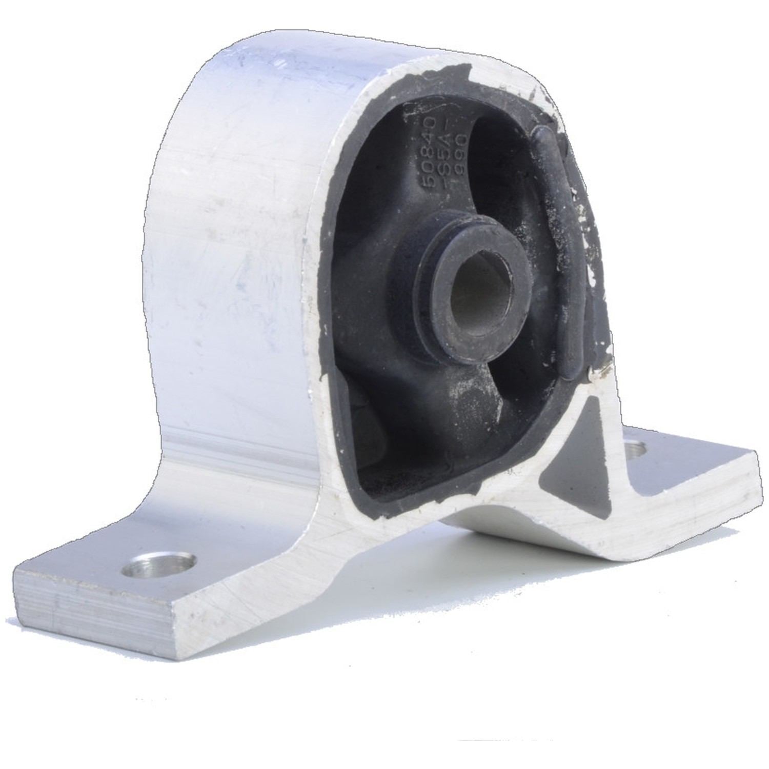 Anchor Engine Mount 8988