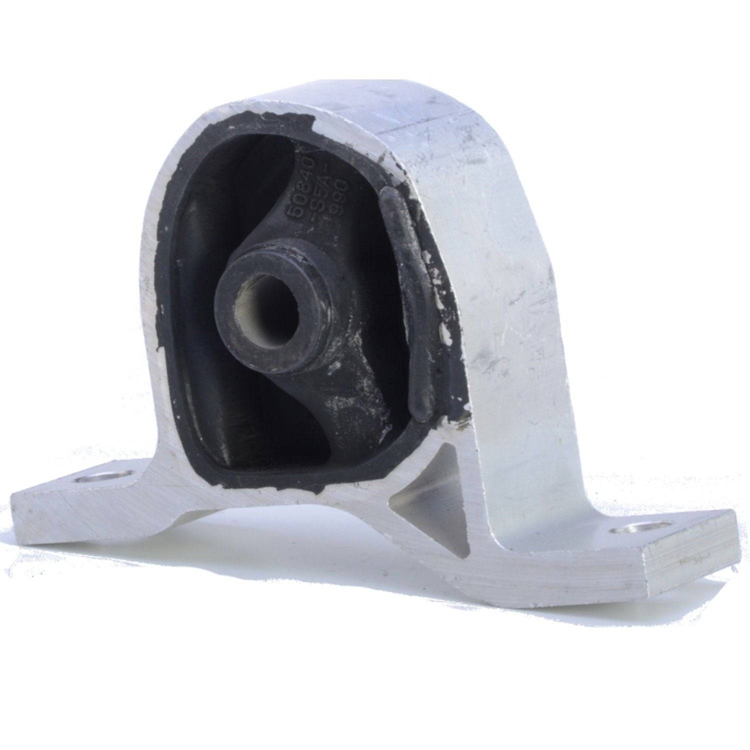 Anchor Engine Mount 8988