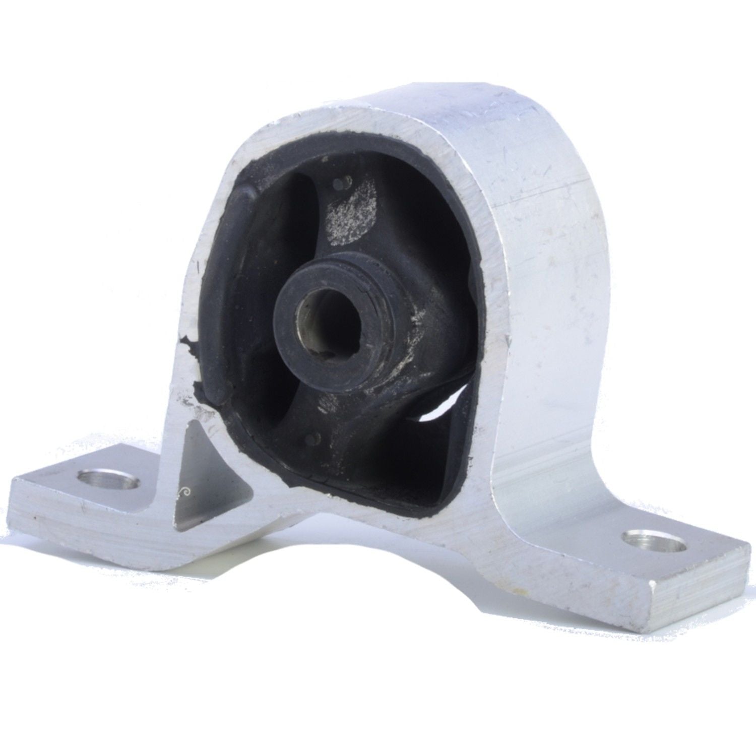 Anchor Engine Mount 8988