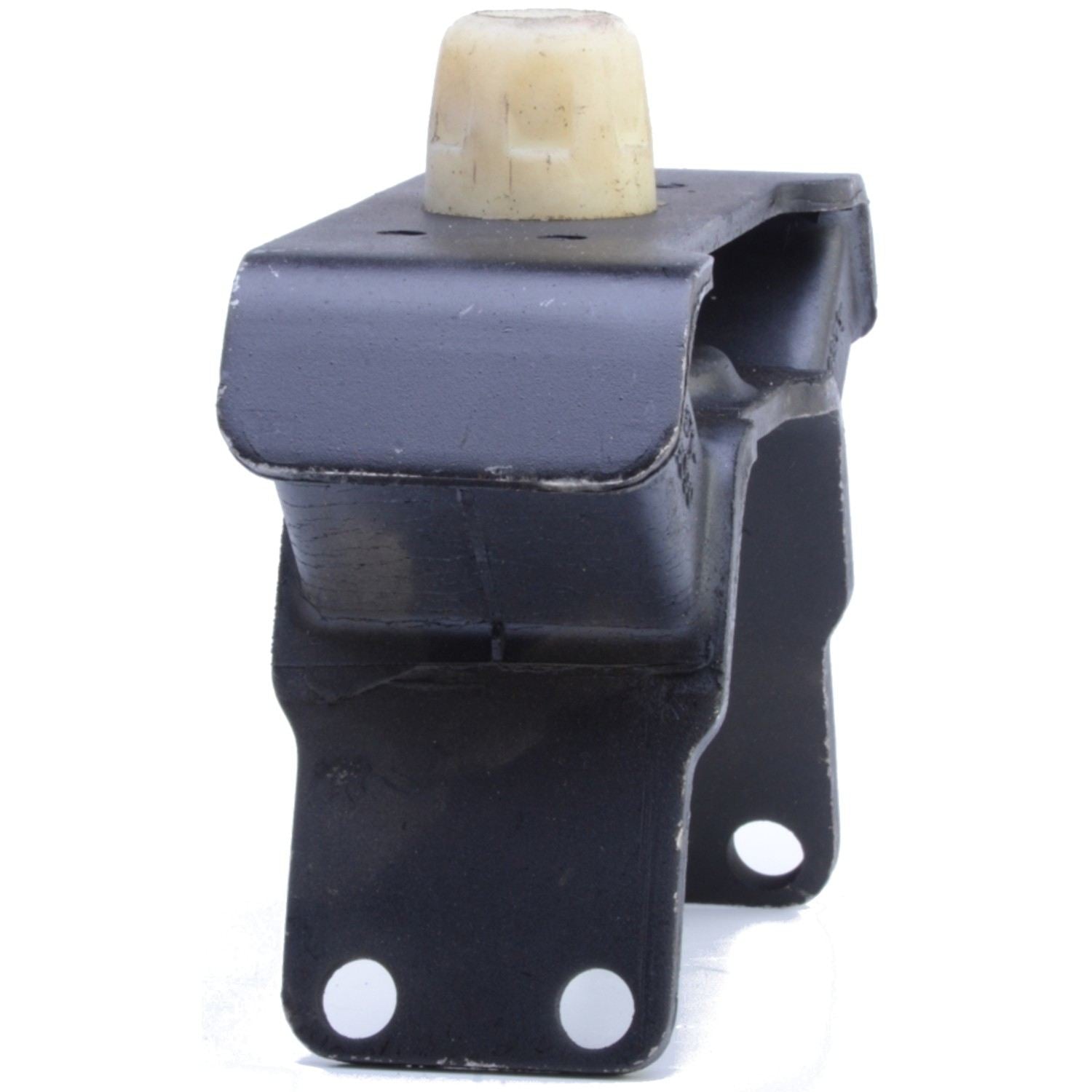 Anchor Automatic Transmission Mount 8989