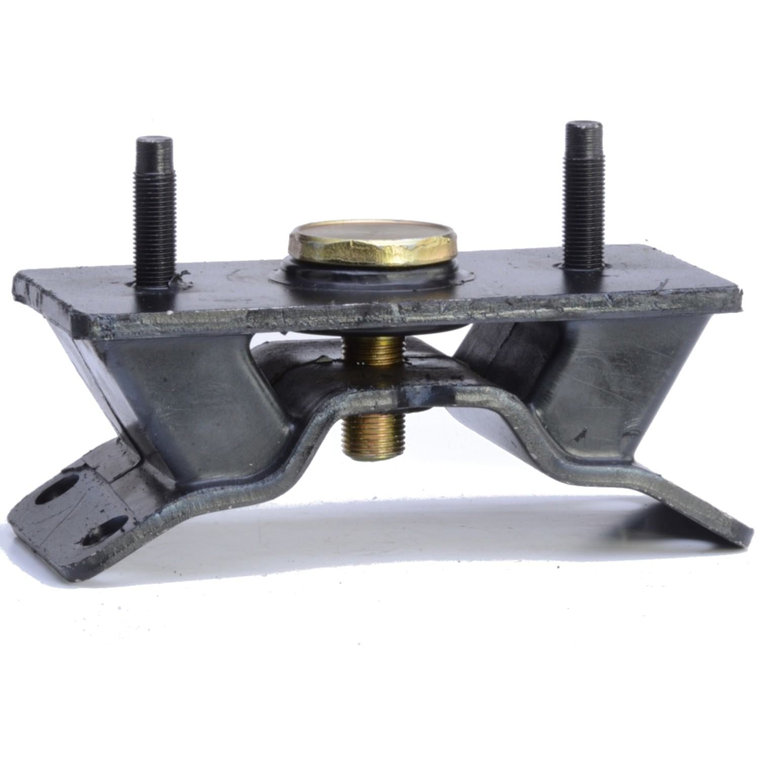 Anchor Automatic Transmission Mount 8991