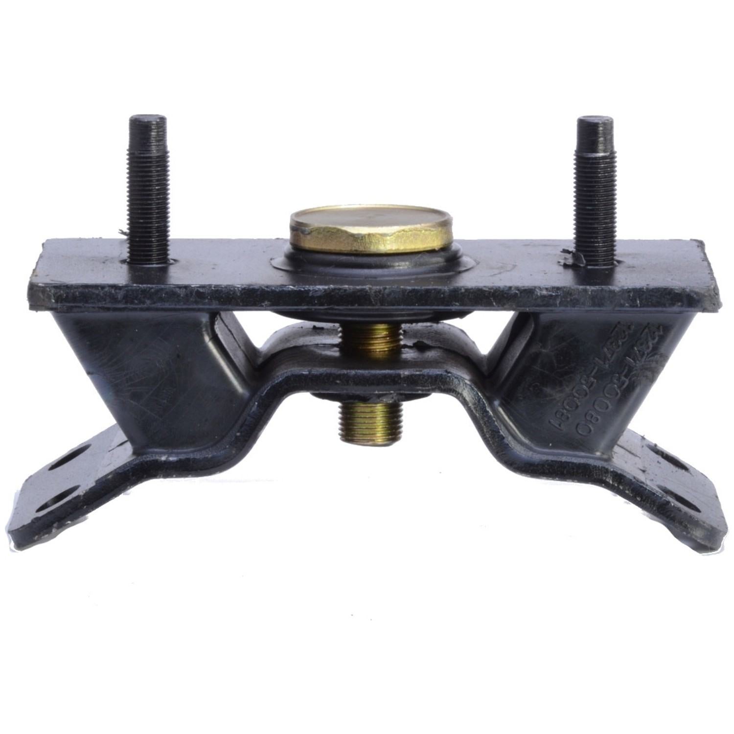 Anchor Automatic Transmission Mount 8991