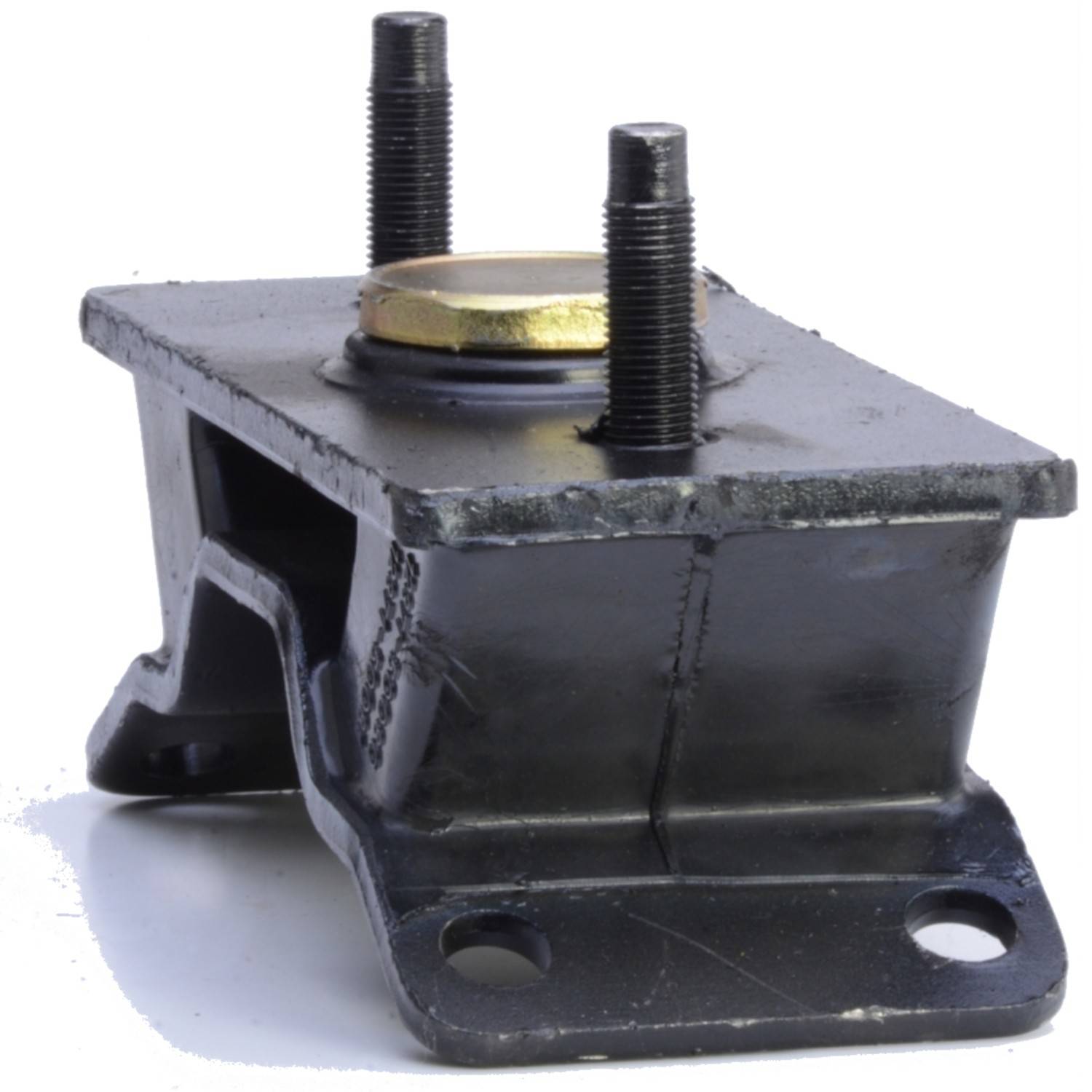 Anchor Automatic Transmission Mount 8991