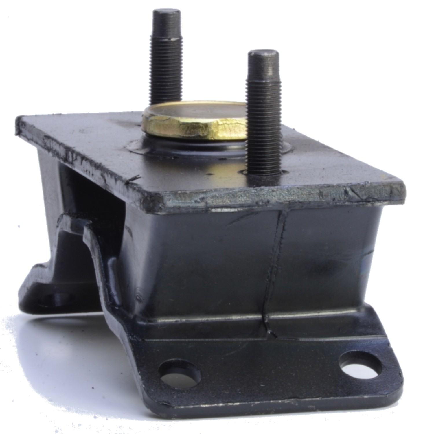 Anchor Automatic Transmission Mount 8991