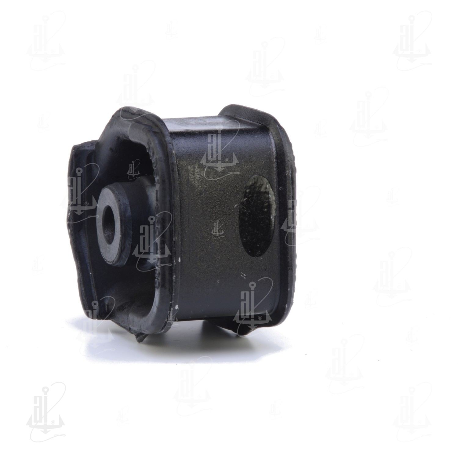 Anchor Engine Mount 8992