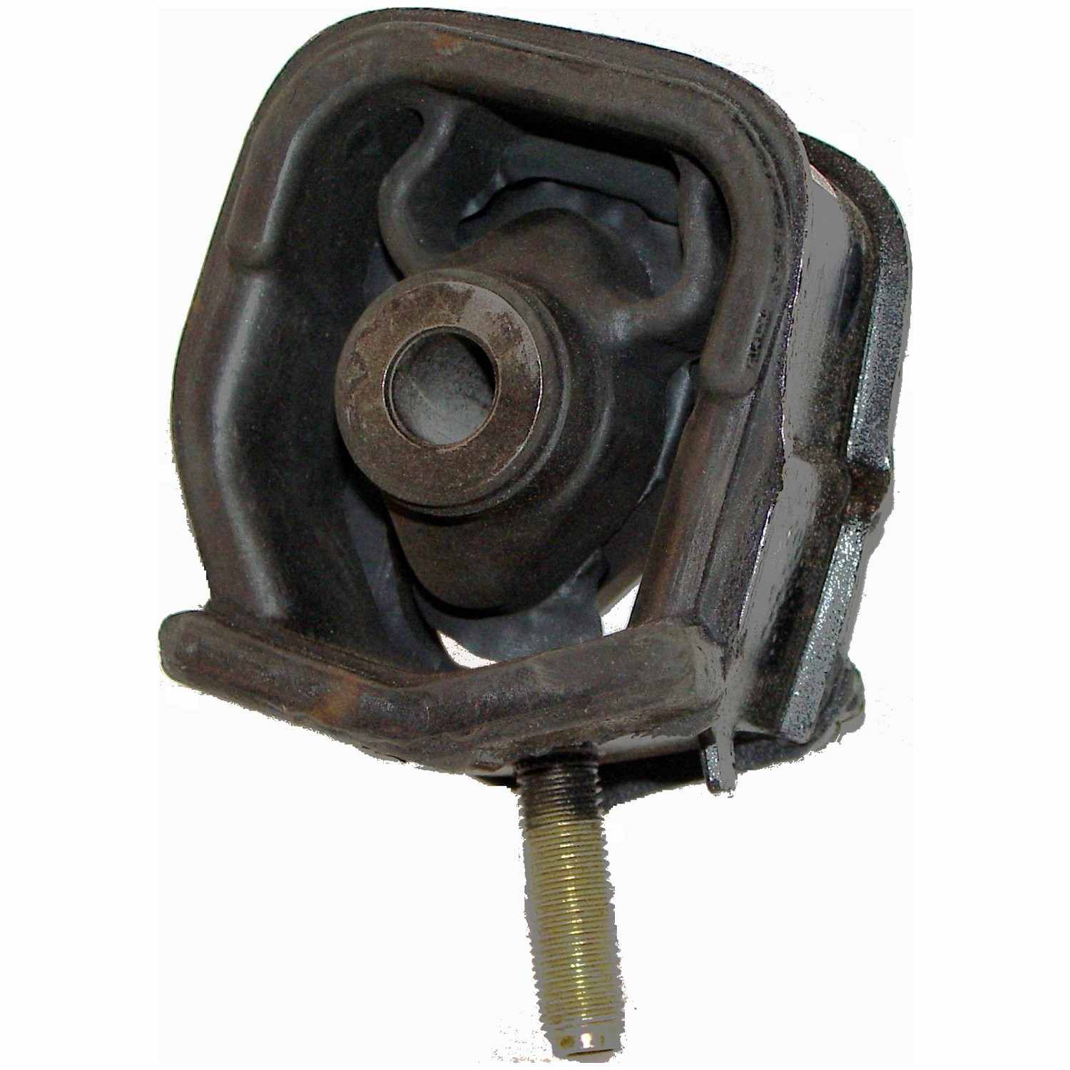 Anchor Engine Mount 8992