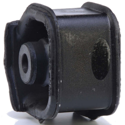 Anchor Engine Mount 8992