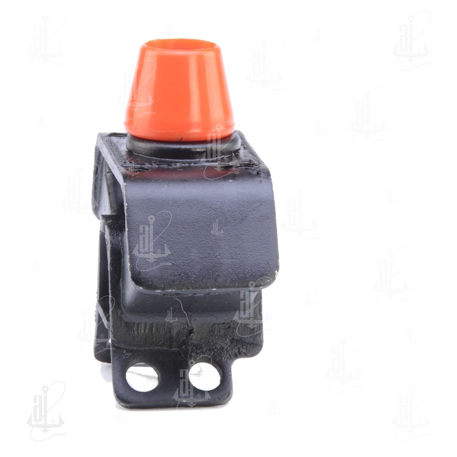 Anchor Automatic Transmission Mount 8993