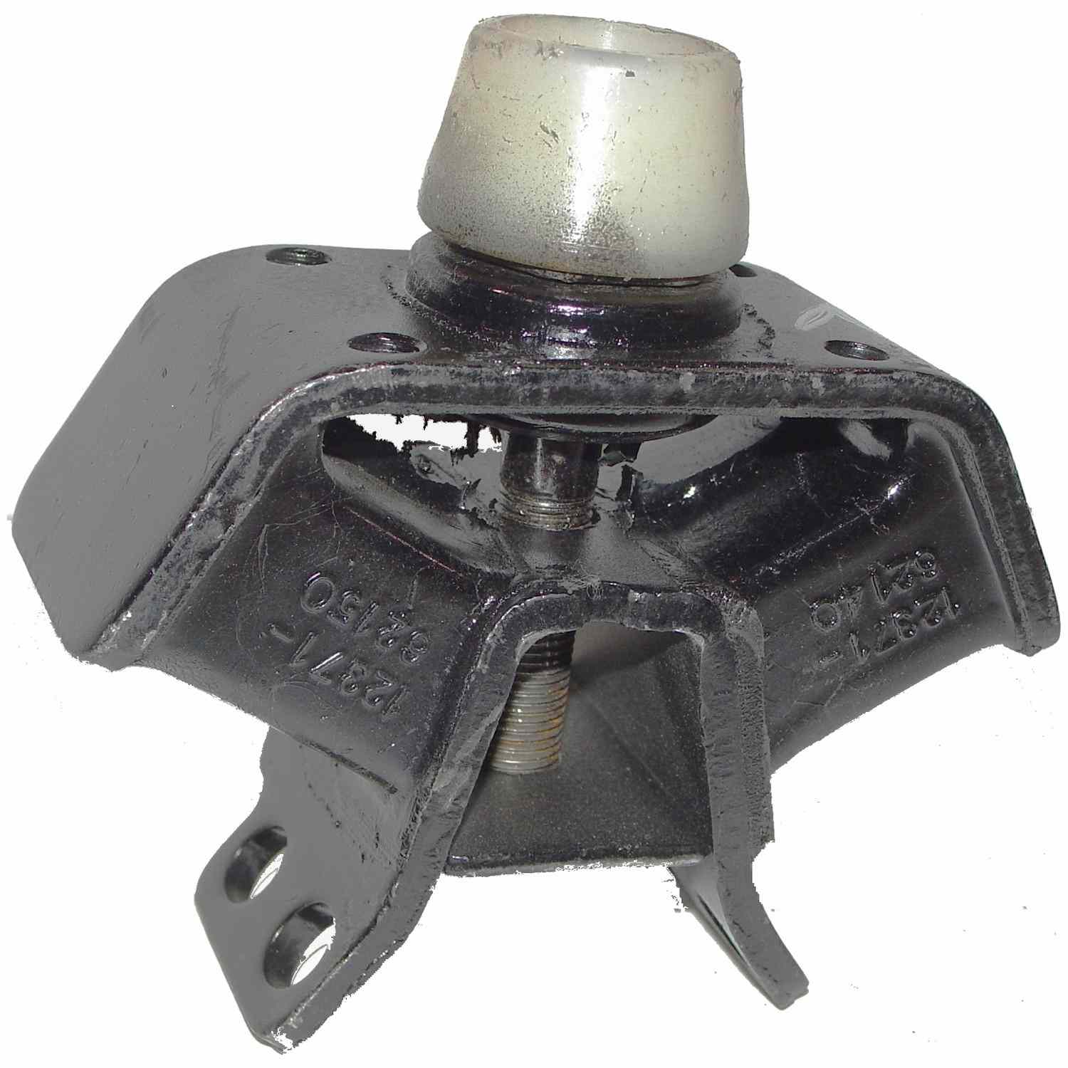 Anchor Automatic Transmission Mount 8993