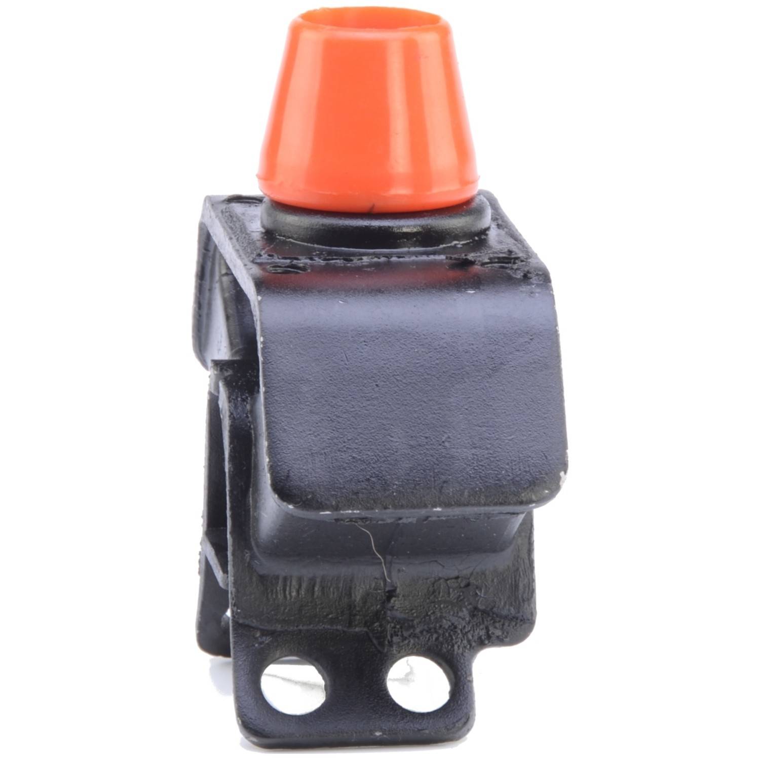 Anchor Automatic Transmission Mount 8993