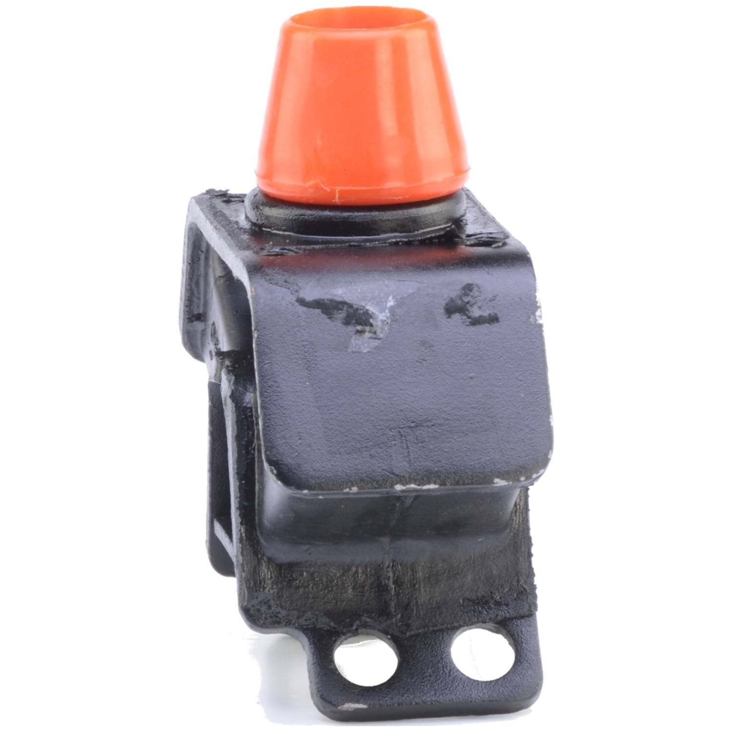 Anchor Automatic Transmission Mount 8993