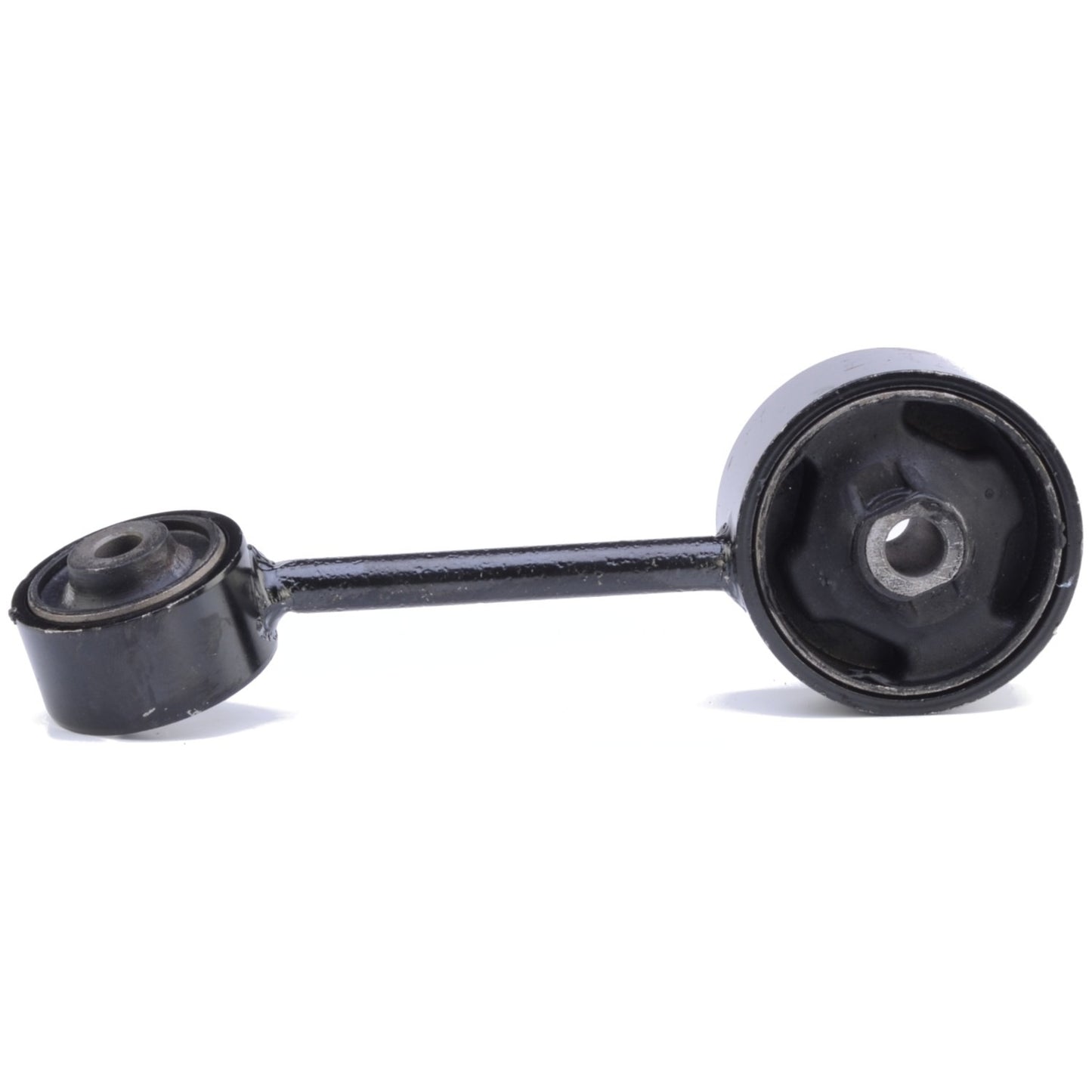 Anchor Engine Torque Strut Mount 8995