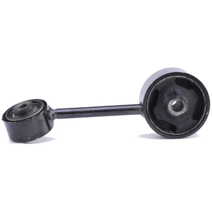 Anchor Engine Torque Strut Mount 8995