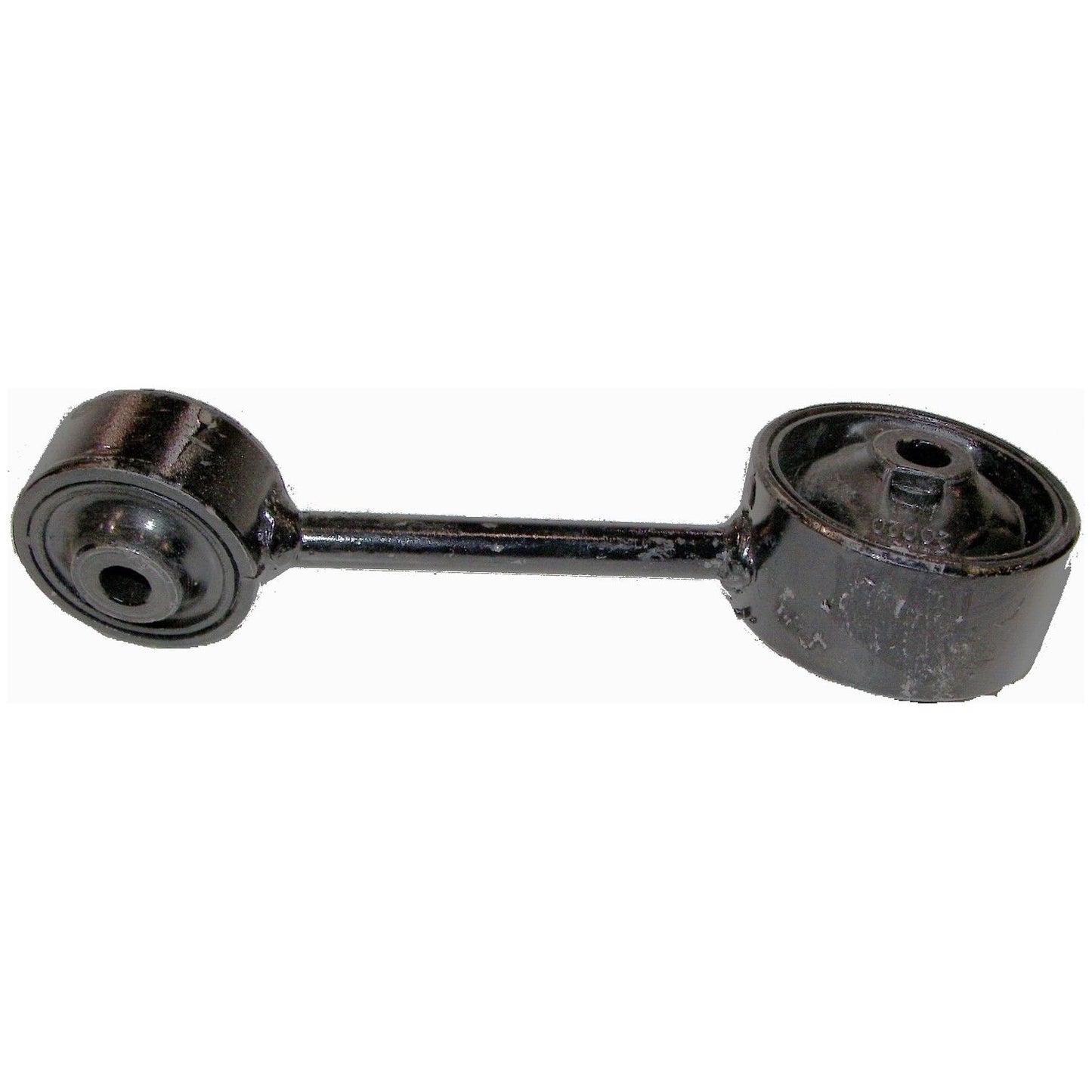 Anchor Engine Torque Strut Mount 8995