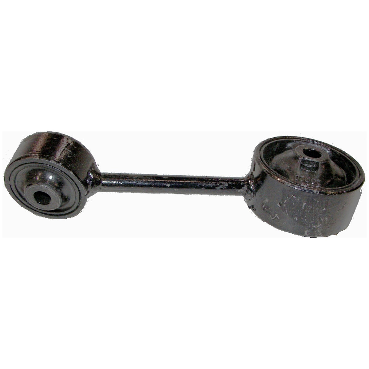 Anchor Engine Torque Strut Mount 8995