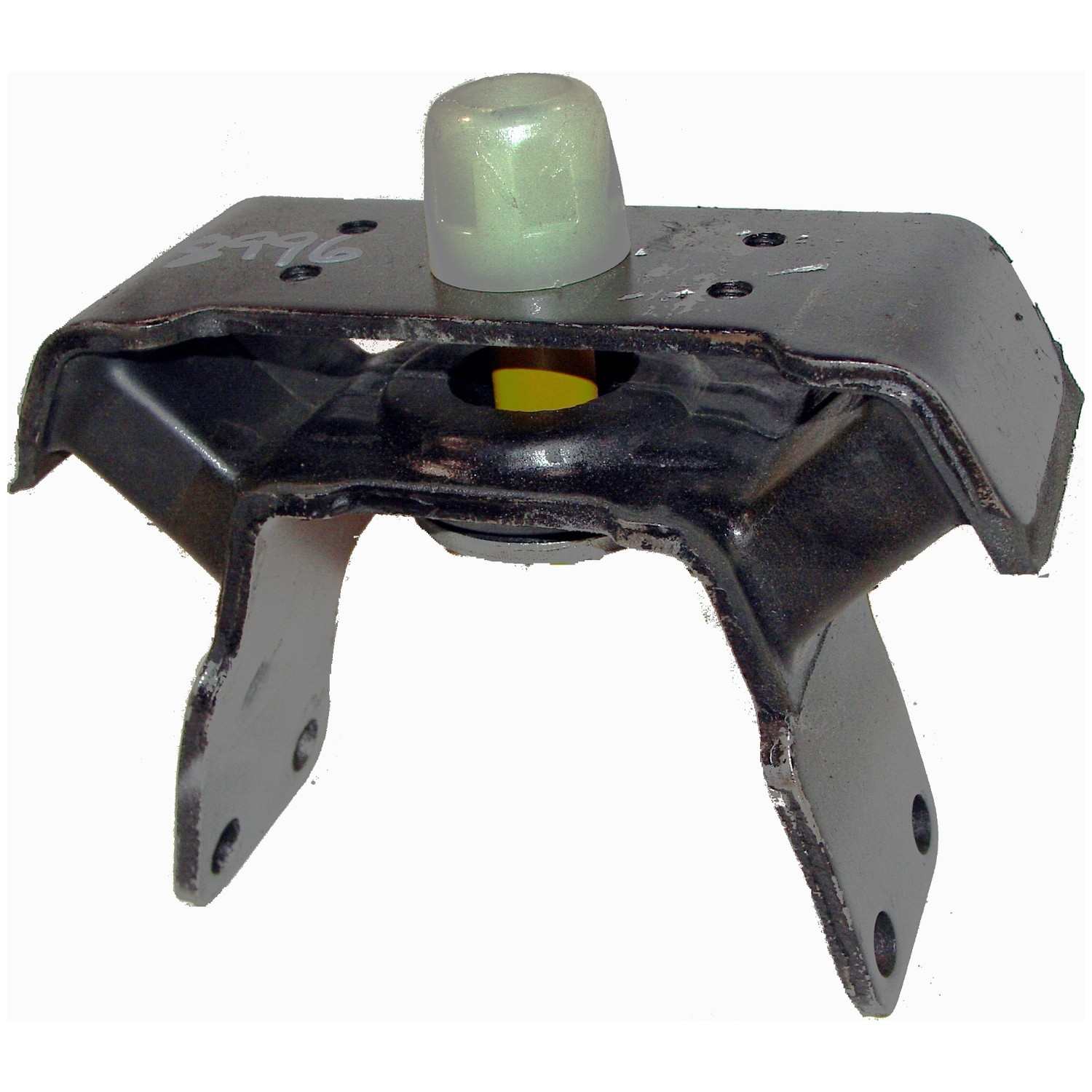 Anchor Automatic Transmission Mount 8996