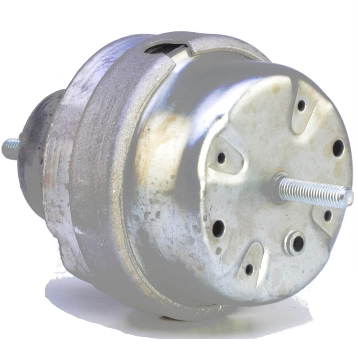 Anchor Engine Mount 8997