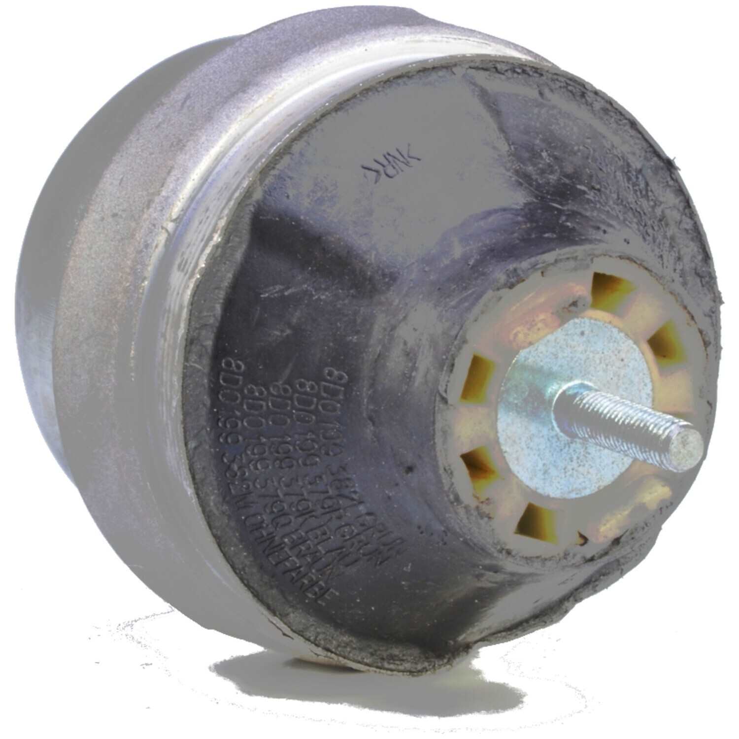 Anchor Engine Mount 8997